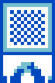 Thumbnail for version as of 08:04, 4 April 2025