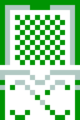 Thumbnail for version as of 08:31, 4 April 2025