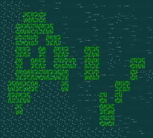 Fractus patch.png