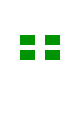 Thumbnail for version as of 17:47, 22 December 2022