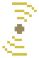 Thumbnail for version as of 15:29, 21 December 2024