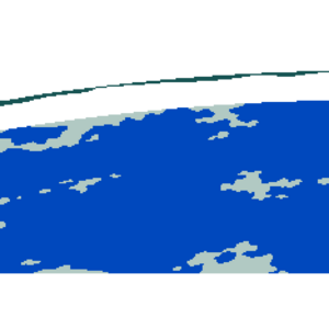 Blue marble world.png