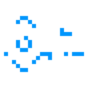 Ruined mover stop.png
