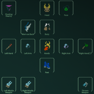 Equipment screen.png