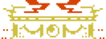Thumbnail for version as of 02:00, 5 April 2025