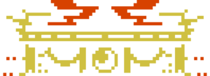 Nondeterministiccore.png