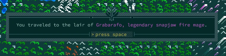 File:Snapjaw Mages -- travelnote fire mage.webp