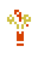 Bouquet of flowers (colors RW ) variation 2.png
