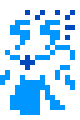 Thumbnail for version as of 05:16, 11 June 2022
