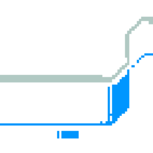 Surface stratum.png