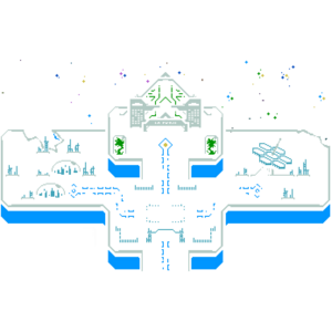 Superstratum.png