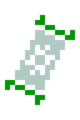 Thumbnail for version as of 20:09, 24 June 2024