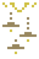 Thumbnail for version as of 17:26, 9 April 2025