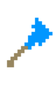 Folded carbide mace.png