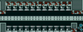 Thumbnail for version as of 22:05, 25 July 2021