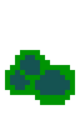 Thumbnail for version as of 03:38, 27 October 2021