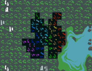 Rainbow wood highlight.png