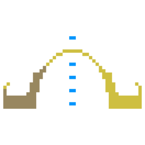 Terrain earth gate.png