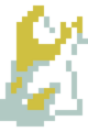 Unfinished scuplture (colors W ) variation 1.png