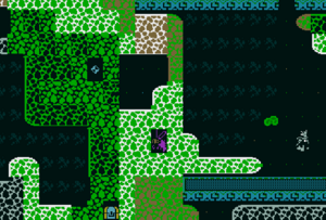 Flamethrower demo static.png