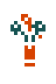Bouquet of flowers (colors RK ) variation 2.png