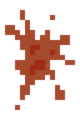 Thumbnail for version as of 01:19, 19 September 2024