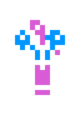 Bouquet of flowers (colors MB ) variation 2.png