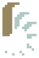 Thumbnail for version as of 07:33, 4 April 2025