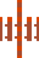 Thumbnail for version as of 08:33, 4 April 2025