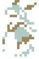 Thumbnail for version as of 07:45, 4 April 2025