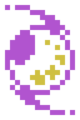 Thumbnail for version as of 08:06, 4 April 2025