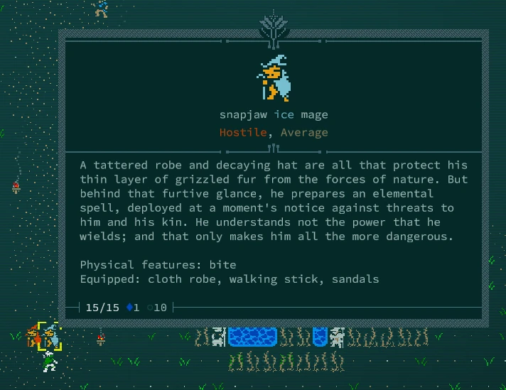 File:Snapjaw Mages -- Fire and Ice.webp