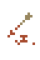 Thumbnail for version as of 18:20, 24 June 2024