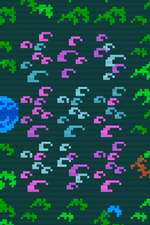 The Rainbow Wood.png