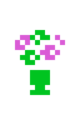 Bouquet of flowers (colors GM ) variation 3.png