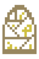 Thumbnail for version as of 17:37, 9 April 2025