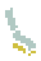 Thumbnail for version as of 08:21, 4 April 2025