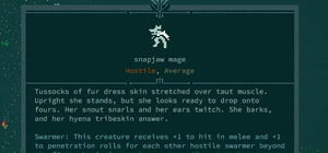 Snapjaw mage color error.webp