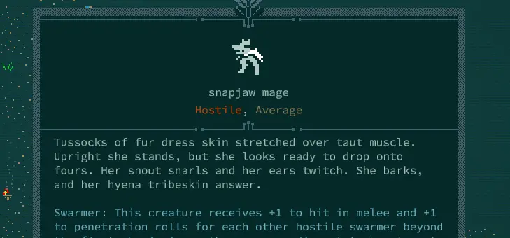 Snapjaw mage color error.webp