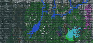 World map deep jungle tier overlay.png