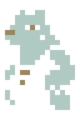 Thumbnail for version as of 07:45, 4 April 2025