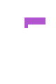 Thumbnail for version as of 08:44, 4 April 2025