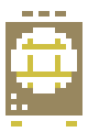 Thumbnail for version as of 17:47, 22 December 2022