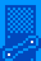 Thumbnail for version as of 08:40, 4 April 2025