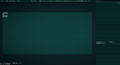 Thumbnail for version as of 01:25, 31 December 2024