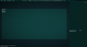 Temple Mecha Mk I Interior - Map Editor.webp