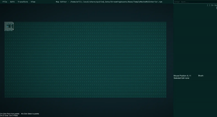 Temple Mecha Mk I Interior - Map Editor.webp