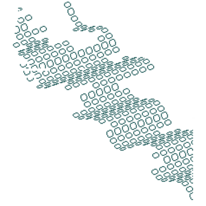 Solar ribbon.png