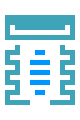 Thumbnail for version as of 17:46, 22 December 2022