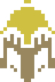 Thumbnail for version as of 14:12, 10 March 2025